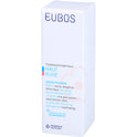Eubos Kinder Haut Ruhe Gesichtscreme (30 ml)