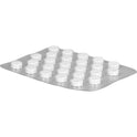 Vigantol 1000IE VIT D3 (50 Stk.)
