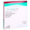 Varihesive E 10x10cm HKV (10 Stk.)