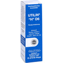 Utilin H D6 (5 ml)