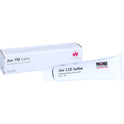 Juv 110 Salve (30 g)
