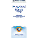 Movicol Flüssig Orange (500 ml)