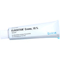 Elacutan Creme (100 g)