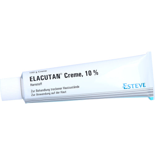 Elacutan Creme (100 g)