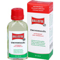 Ballistol (50 ml)