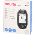 Beurer GL44 BZMG/DL (1 St.)