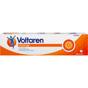 Voltaren Smertegel (180 g)