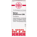 Natrium Phos C200 (10 g)