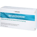 Neurodoron (200 St.)