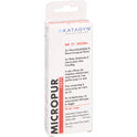 Micropur Forte MF 1T (50 St.)