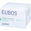 Eubos Sensitive Aufbau Creme (50 ml)