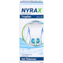 Nyrax Homöopathische TRO (50 ml)