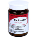 Pankreatan 10000 (50 St.)