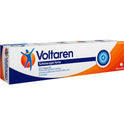 Voltaren Schm Fort23.2mg/G (180 g)