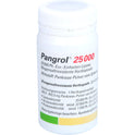 Pangrol 25000 (50 Stück)