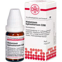 Histaminum Hydrochlor C200 (10 g)
