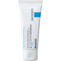 Roche Posay Cicaplast Balsam B5+ (40 ml)