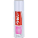 Mirfulan N (125 ml)