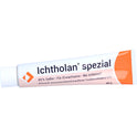 Ichtholan Spezial 85% (40 g)