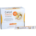 Caricol Gastro (42X20 g)