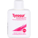 Tyrosur Wundheilpuder (20 g)