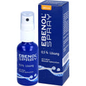 Ebenol Spray 0,5% Lösung (30 ml)