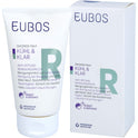 Eubos Kold & Klar Anti-Rötungen Reinigungsmilch (150 ml)
