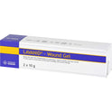 Lavanid GEL Wundgel (2X10 g)