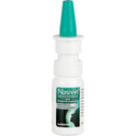 Nasivin (10 ml)
