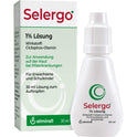 Selergo 1% Lösung (30 ml)