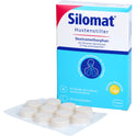 Silomat Hustenst DMP Zitro (20 Stk.)