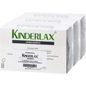 Kinderlax Elektrolytfrei (3x30 Stk.)