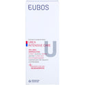 Eubos Trockene Haut Urea 10% Körperlotion (200 ml)