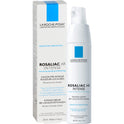 La Roche-Posay Rosaliac AR Intense (40 ml)