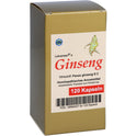Ginseng (120 Stk.)