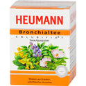 Heumann Bronchialtee SOL T (30 g)