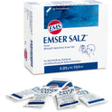 Emser Salz Pose (20 stk.)