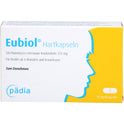 Eubiol (10 Stk.)