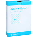 Biatain Alginate KOM 5X5 (10 Stk.)