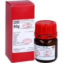 JOD (50 g)