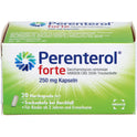 Perenterol Forte 250 mg (20 Stk.)