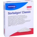 Sorbalgon Classic 5X5 (10 Stk.)