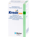 Kreon 25000 (50 Stück)