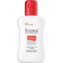 Stieprox Intensiv Shampoo (100 ml)