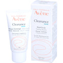 Avene Cleanance Maske Peelingmaske Nat. Cellulose (50 ml)