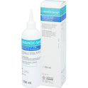 Lavanox Wundspüllösung (250 ml)
