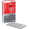 Froximun Toxaprevent Medi Pure (60 Stk.)