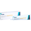 Dermatop Basiscreme (100 g)