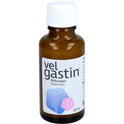 Velgastin Blähungen Suspension (30 ml)