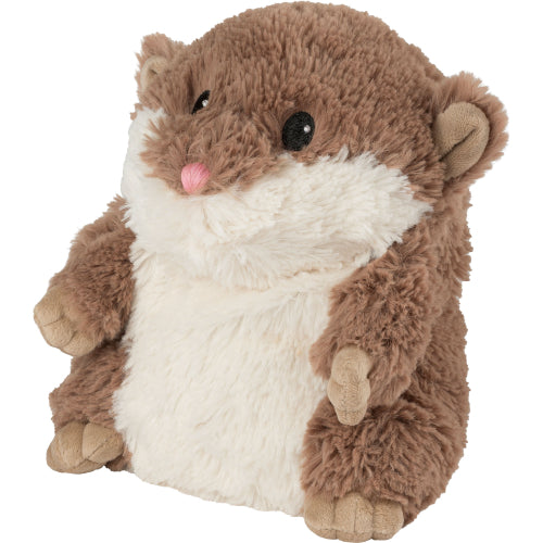 Warmies Hamster (1 stk.ück)